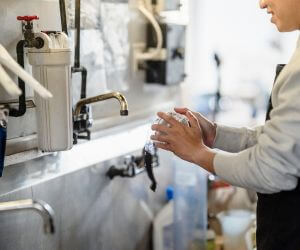 About Plumbers Pros Advance, IN